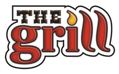 Mbs casino slot Mbs casino slot