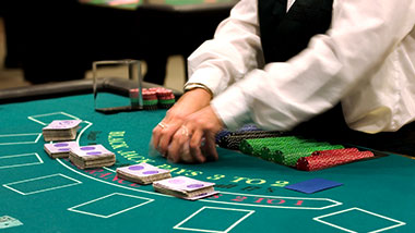Boomtown Casino Biloxi Promotions Boomtown Casino Biloxi Promotions