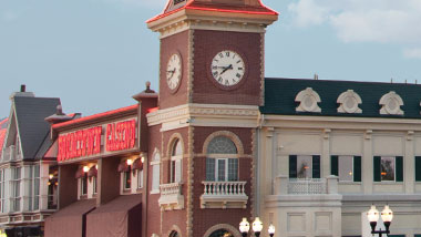 Casino Casino