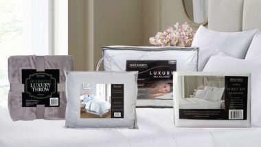 06-26 bedding 380