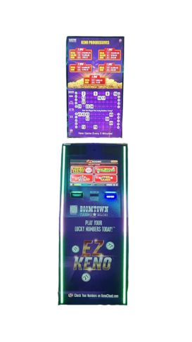 Review: Boom App Casino Exchange — Payments and Currency Notes for Canadian Players