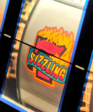 Slot Machine