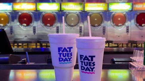 fat tuesday 486