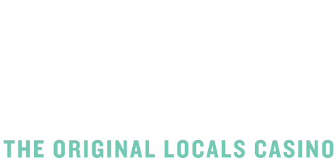 Enjoy 24-hour gaming excitement in Biloxi’s most relaxing casino – Boomtown Casino Biloxi! We offer the friendliest casino environment where you are greeted with smiles. Gamblers love this place – high-payout slots, table games, live poker, and Biloxi’s most rewarding, and FREE, Players Club!
