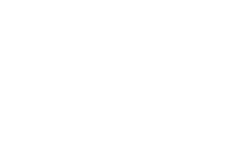 Boomtown Bakery and General Store