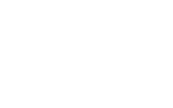 Boomtown Buffet
