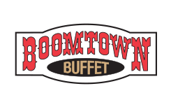 Buffet Logo