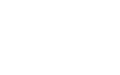 Stadium Sports Bar & Grill logo