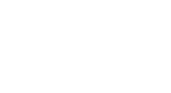 White logo for BAYkery