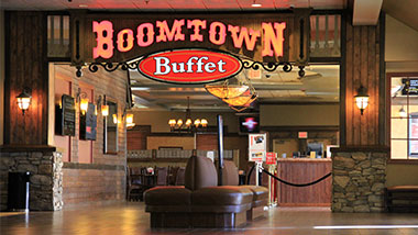 Boomtown Lobster Buffet Reno Latest Buffet Ideas [ 214 x 380 Pixel ]