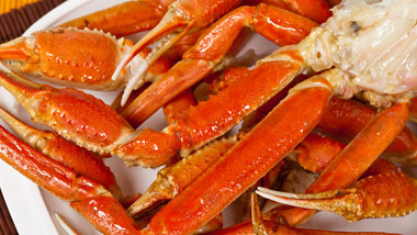 Casino all you can eat seafood near me delivery Casino all you can eat seafood near me delivery