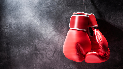 $150,000 Punch Out Drawings