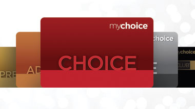 mychoice_cards