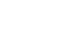 Pho Boy logo