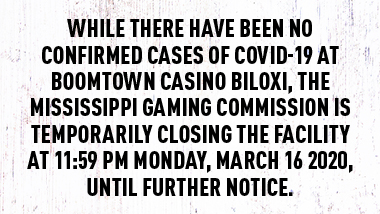 Bitstarz casino
