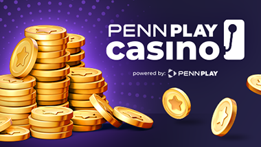 20 Places To Get Deals On ibet online casino