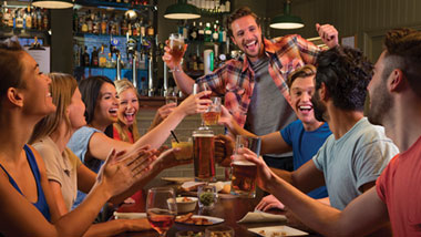 Pub fruit online slots Pub fruit online slots