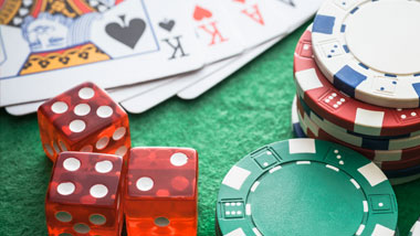 Free flaming hot slots a egt Free flaming hot slots a egt