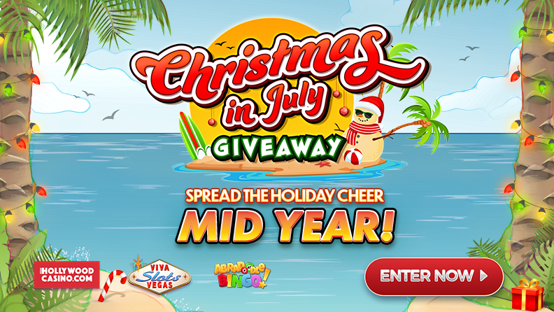 best gambling sites 2019 lucky lady charm