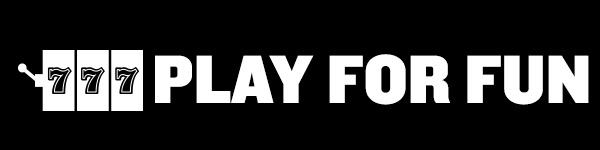slots lv casino real money casino slots trick